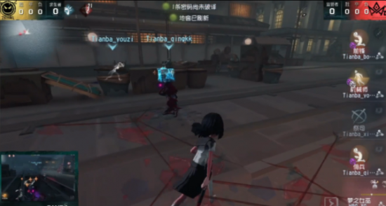 Martine Rose 与 Nike 合作推出游戏主题时尚系列