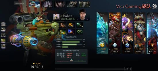 永劫无间飞刀皮肤即将上线 带你领略职业联赛新外观