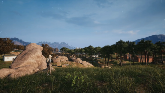 Valorant掉线闪退问题全面解决指南