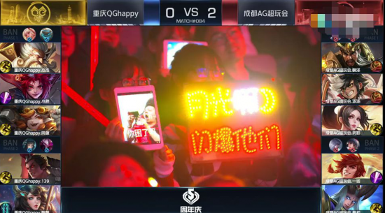 小米短剧新玩法应对安卓手游市场挑战