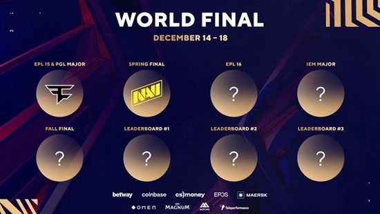 Qikert如何借鉴Jame风格提升团队表现