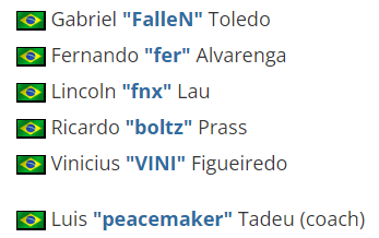 无畏契约多弥尔的复仇套装明日上线售价6360点券