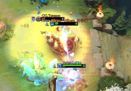 王者荣耀动画电影正式公布2028年上映